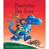 Dinozorlar Don Sever