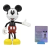 Disney 100 Koleksiyon Figürü DED13000