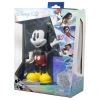 Disney 100 Koleksiyon Figürü DED13000