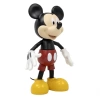 Disney 100 Koleksiyon Figürü DED14000