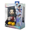 Disney 100 Koleksiyon Figürü DED14000