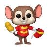 Funko POP Disney: Dumbo - Timothy Q.Mouse