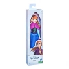 Disney Frozen Anna Bebek