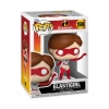 Funko POP Disney: Incredibles 20th - Elastigirl