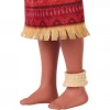 Disney Moana 2 Bebeği