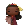 Funko POP Disney: Moana 2 - Matangi