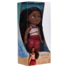 Disney Moana 2 Moana Büyük Bebek 38 cm