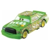 Disney Pixar Cars 3 Chick Hicks DXV29-FLM52