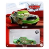 Disney Pixar Cars 3 Chick Hicks DXV29-FLM52