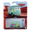 Disney Pixar Cars 3 Fillmore DXV29-FLL37