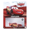 Disney Pixar Cars 3 Lightning McQueen Flash McQueen DXV29-FLM26