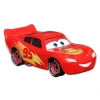 Disney Pixar Cars 3 Road Trip Lightning McQueen Rayo DXV29-HKY34