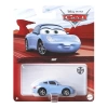 Disney Pixar Cars 3 Sally DXV29-FJH98