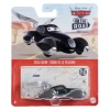 Disney Pixar Cars 3 Speed Demon DXV29-HHT97