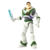 Disney Pixar Lightyear Ana Figürler Serisi HHJ78