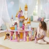 Disney Prenses Üç Katlı Festival Sarayı F1059