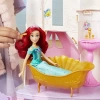 Disney Prenses Üç Katlı Festival Sarayı F1059