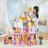 Disney Prenses Üç Katlı Festival Sarayı F1059