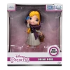 Disney Princess Briar Rose Uyuyan Güzel Metal Figür 10 cm