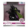 Disney Princess Maleficent Metal Figür 10 cm