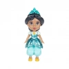 Disney Princess Mini Bebekler