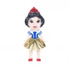 Disney Princess Mini Bebekler