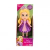 Disney Princess Mini Bebekler