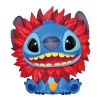 Disney Stitch Aslan Kral Kostümlü Figür Kumbara