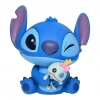 Disney Stitch Mini Figür Kumbara