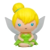 Disney Tinker Bell Figür Kumbara