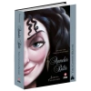 Disney Villains Anneler Bilir