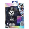 Disney100 Koleksiyon Figürü DED12000