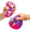 Doctor Squishy - Squishy Pack Refill V2- 10 Balloons