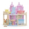Doğa Ailesi Şirin Şato