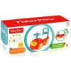 Dolu Fisher Price İlk Arabam