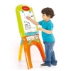 Dolu Fisher-Price Yazı Tahtası