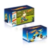 Dolu Hot Wheels İlk Bisikletim