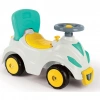 Dolu Smile Car 2 in 1