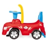 Dolu Step Car 2 in 1