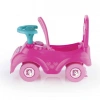 Dolu Unicorn Bingit Araba
