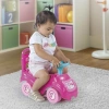 Dolu Unicorn Bingit Araba