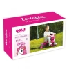 Dolu Unicorn İlk Bisikletim