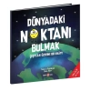 Dünyadaki Noktanı Bulmak