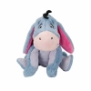 Eeyore Core Cuddle Peluş 25 cm.