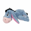 Eeyore Core Cuddle Peluş 25 cm.