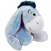 Eeyore Core Peluş