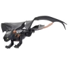 Ejderhanı Nasıl Eğitirsin Sesli ve Işıklı Aksiyon Figürü 38 cm