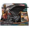 Ejderhayı Nasıl Eğitirsin? Red Death Figür 28 cm