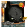 Ejderhayı Nasıl Eğitirsin? Toothless Sesli ve Işıklı Maske 38 cm