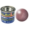 Email Color Copper - Metallic - Boya 14 ml